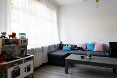 Vwonen Soestdijksekade 610 Den Haag  (8).JPG